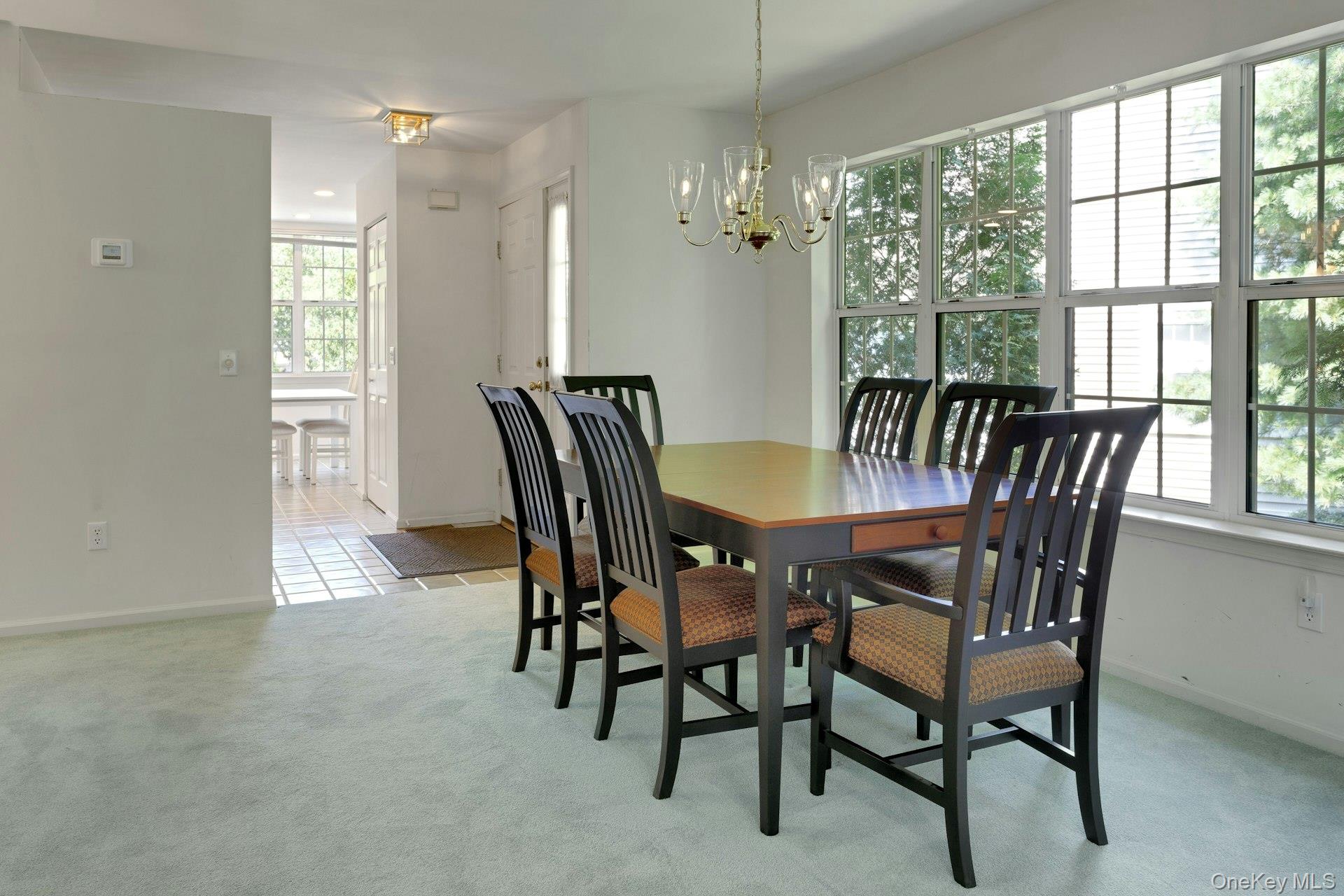 19 Pondview Lane Unit: 19
