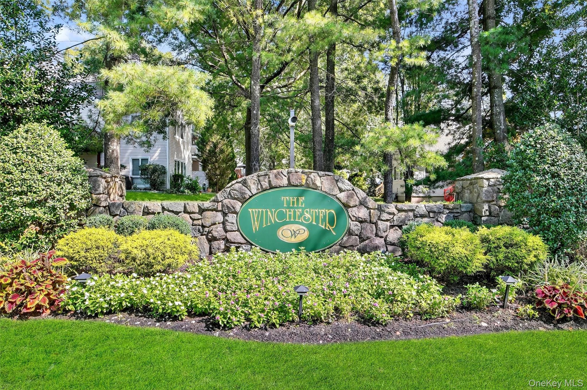 19 Pondview Lane Unit: 19