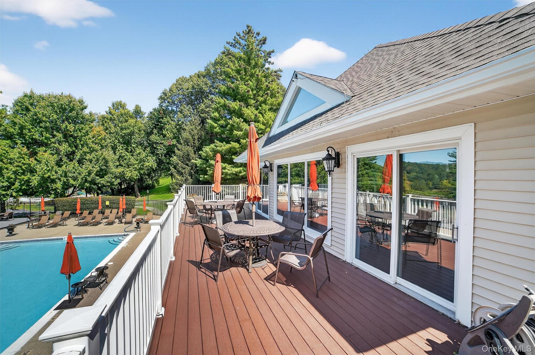 19 Pondview Lane Unit: 19