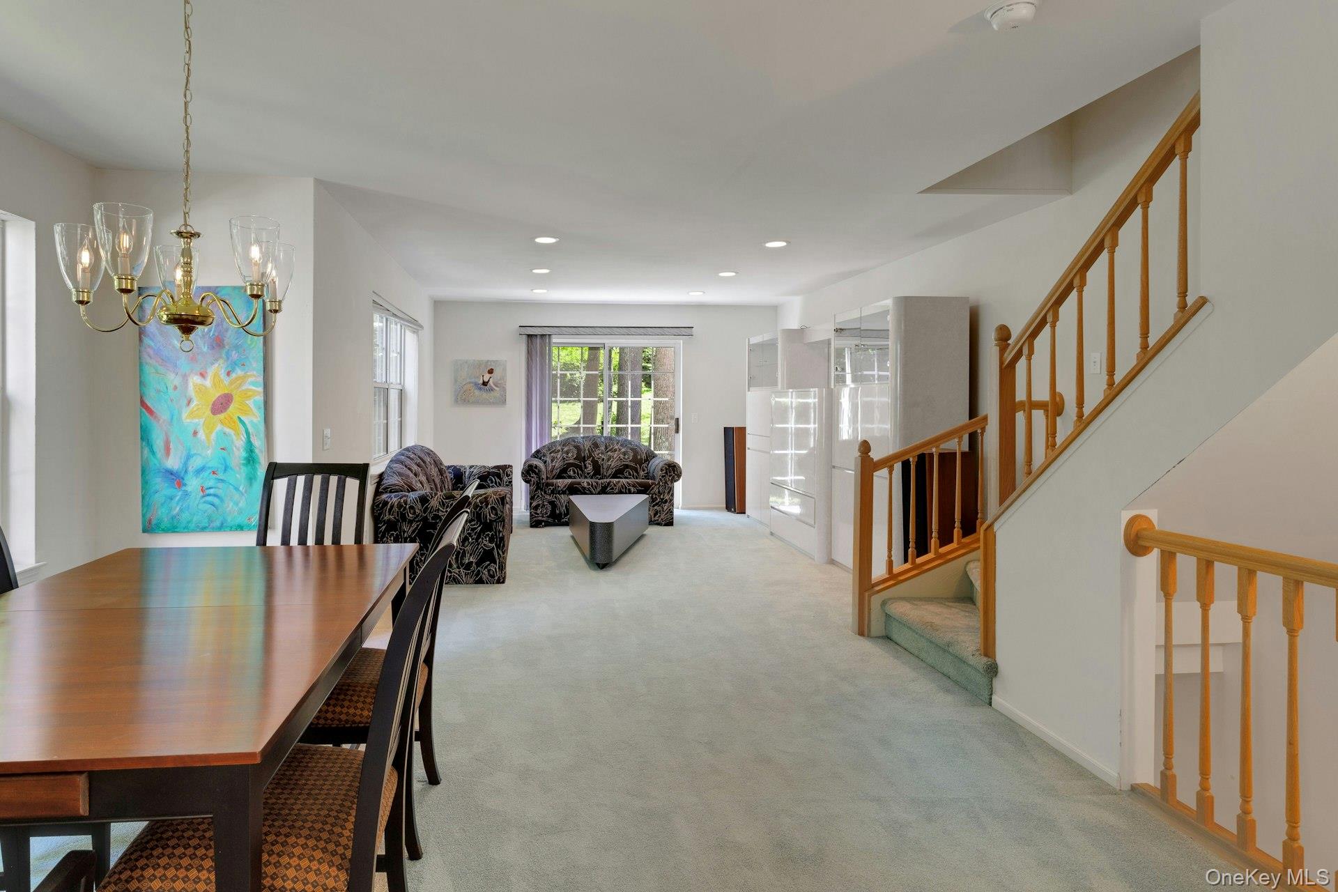 19 Pondview Lane Unit: 19
