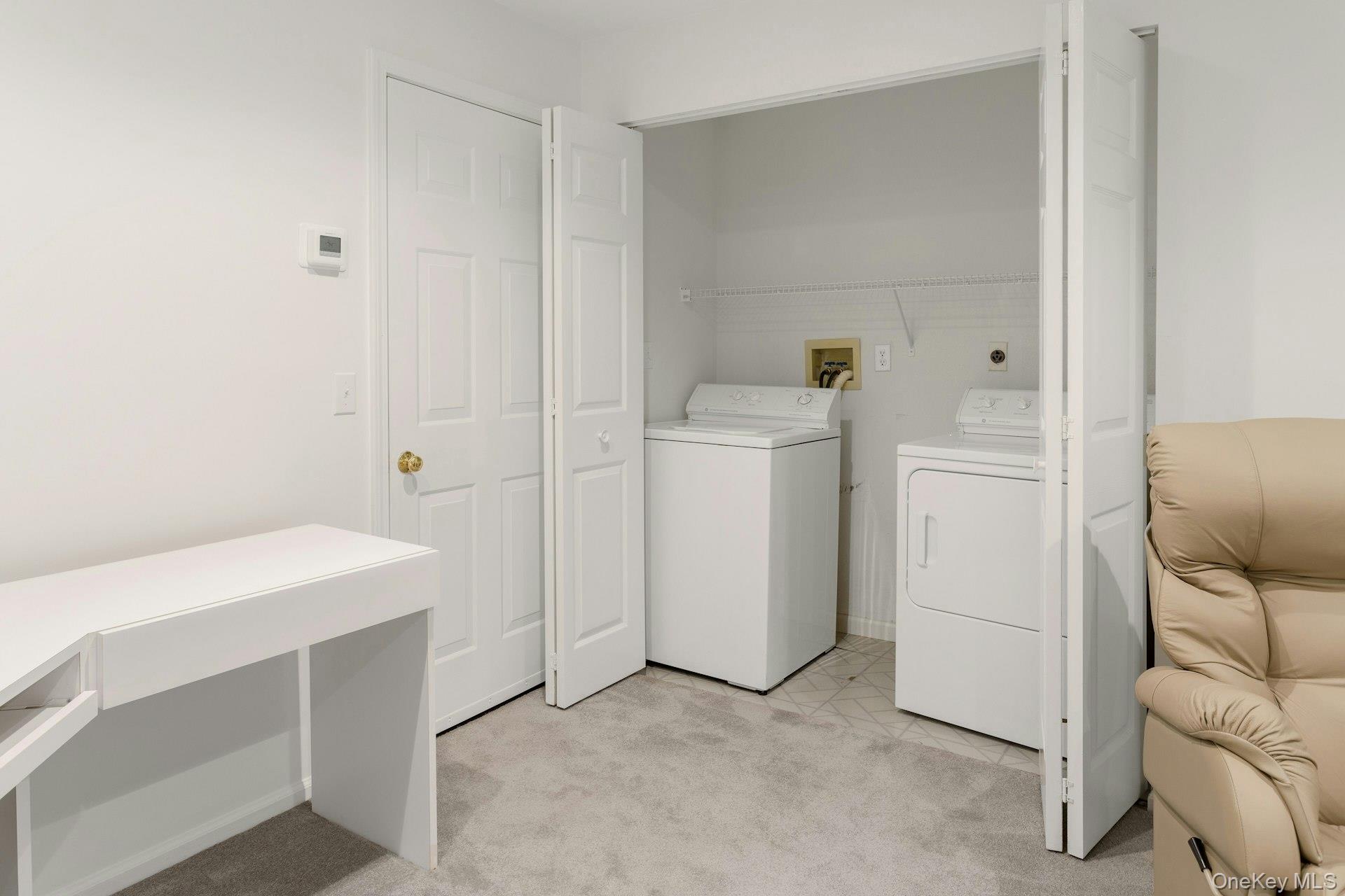 19 Pondview Lane Unit: 19