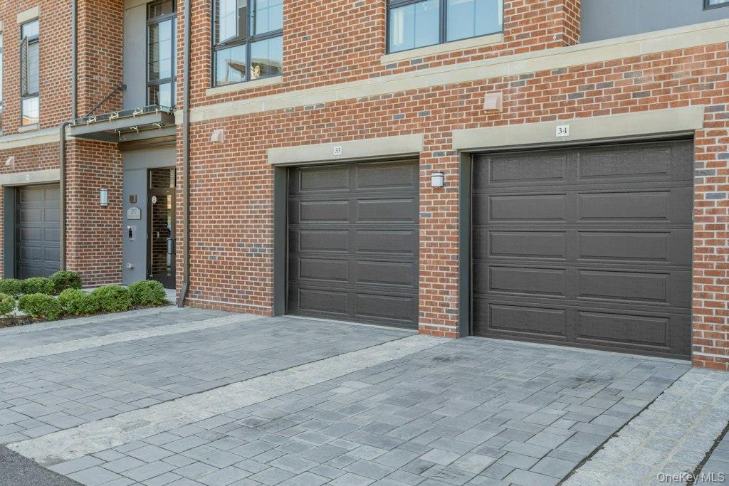 201 Horseman Boulevard Unit: 101