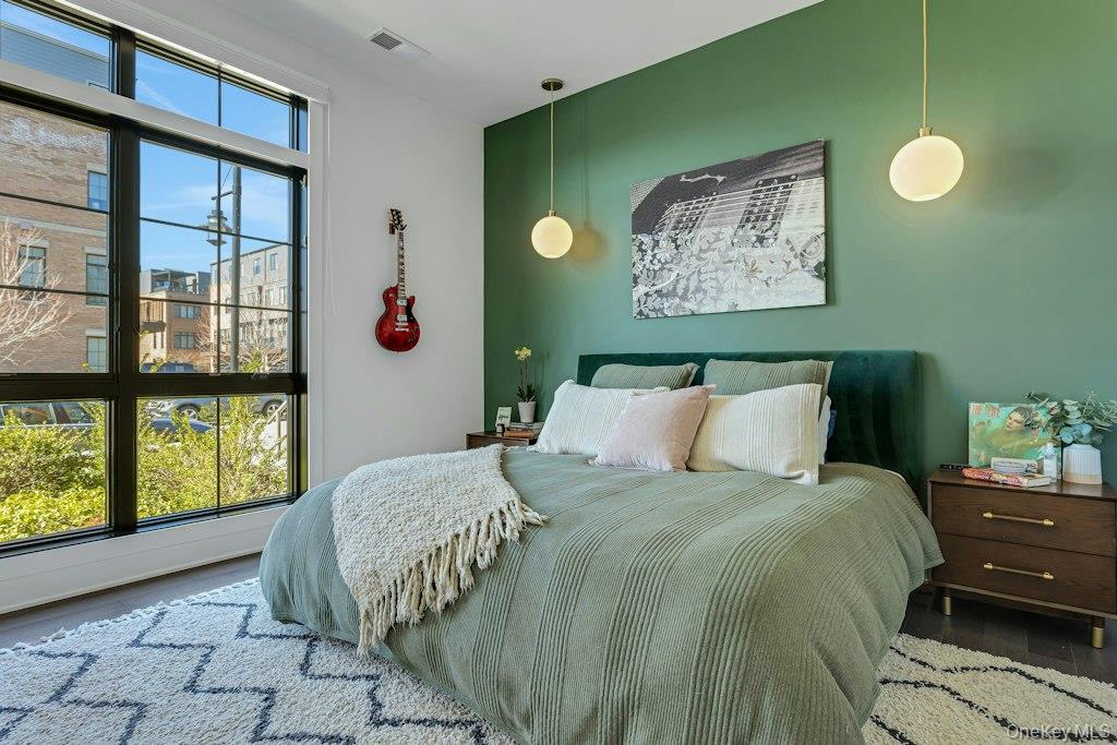 201 Horseman Boulevard Unit: 101
