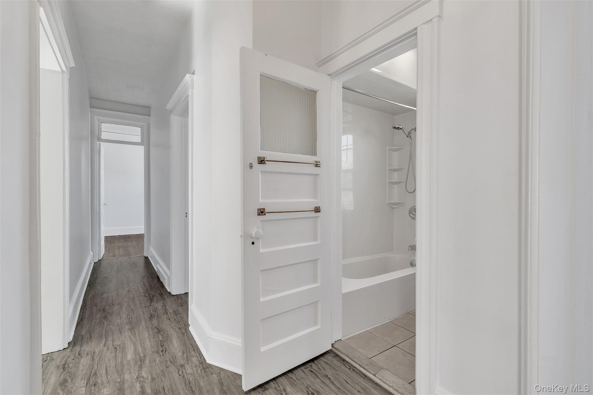 28 W Elizabeth Street Unit: 2