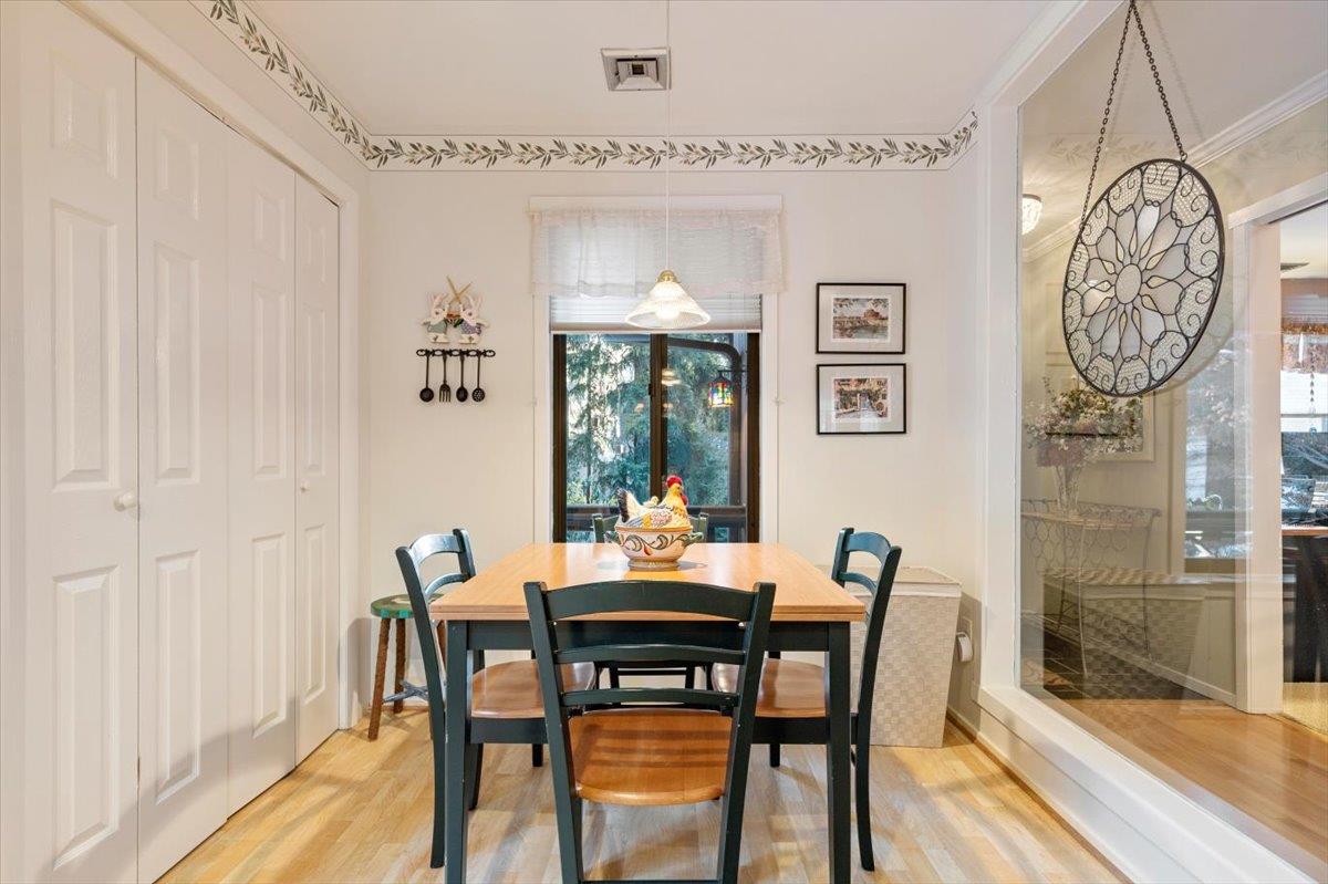 245 Martling Avenue Unit: 245