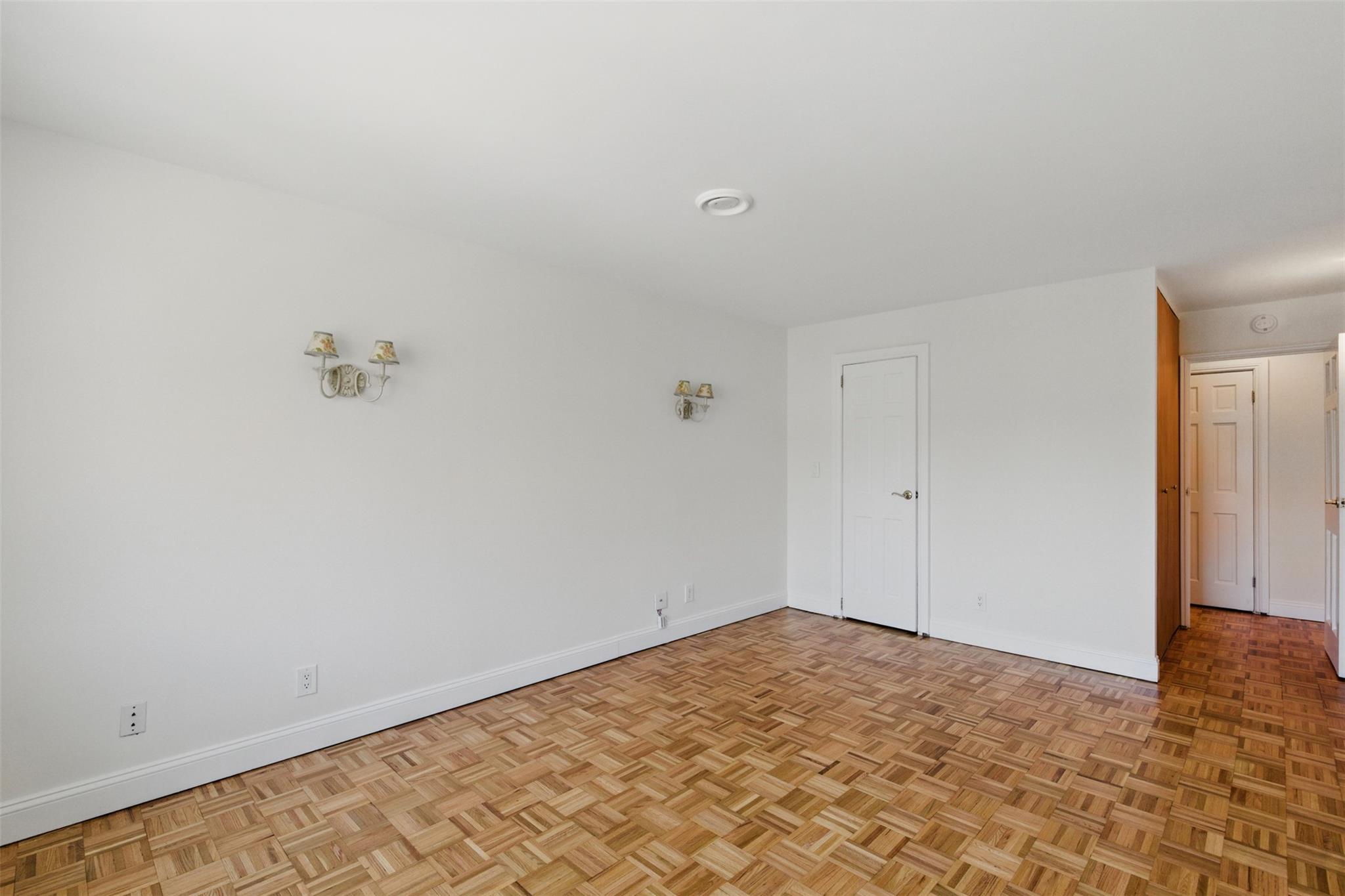 414 Benedict Avenue Unit: 5A