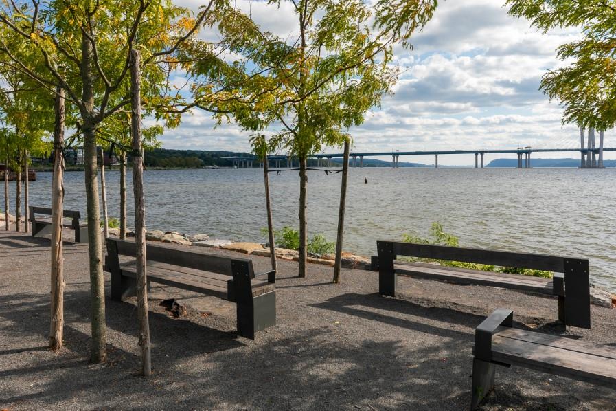 414 Benedict Avenue Unit: 5A