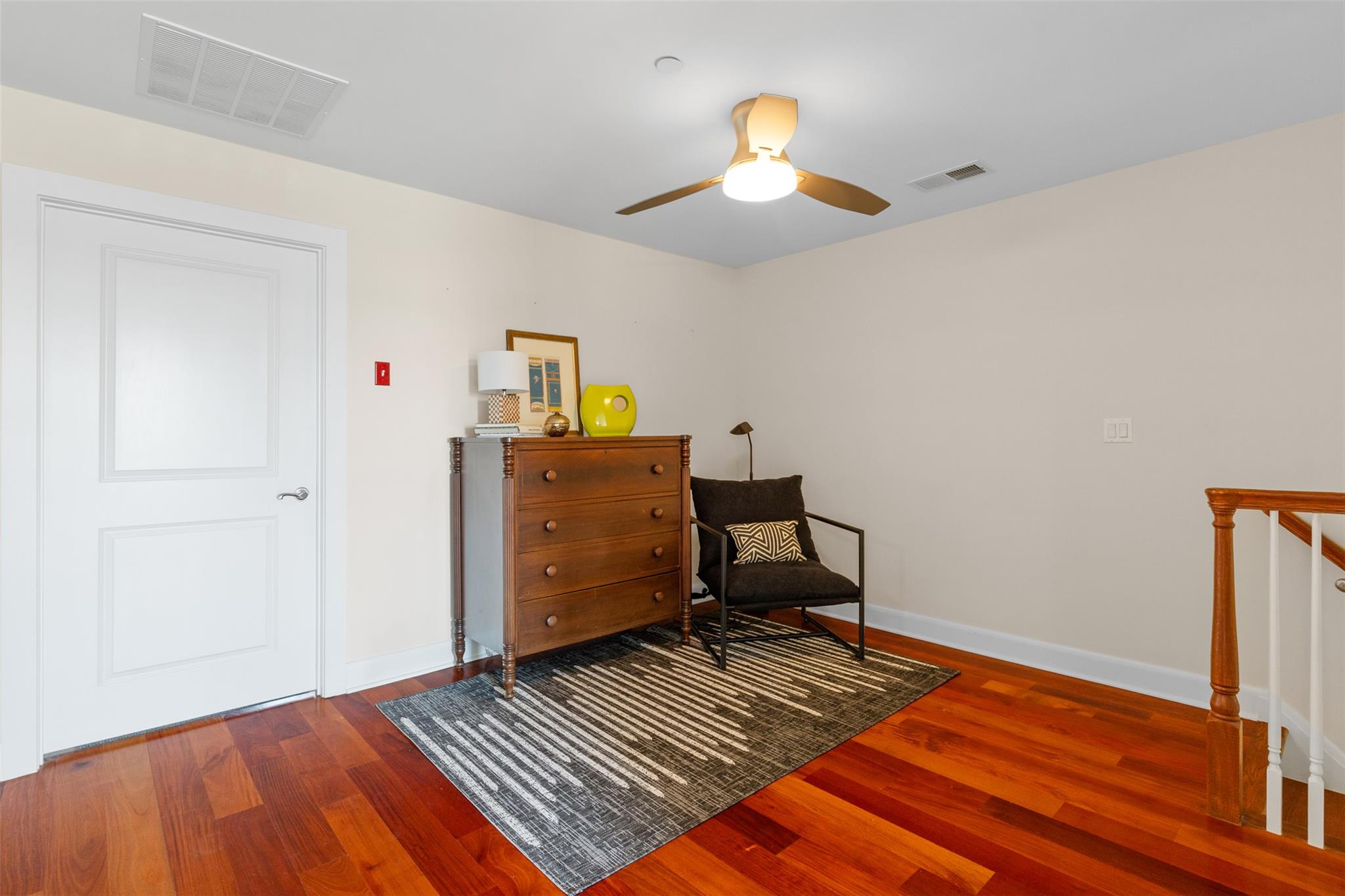 153 W Main Street