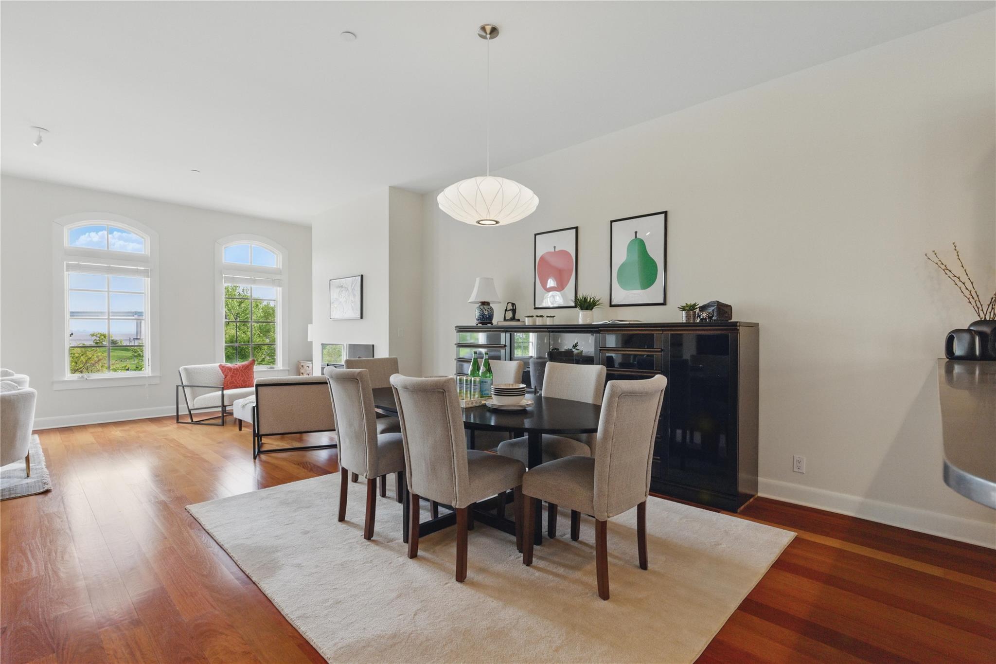 153 W Main Street