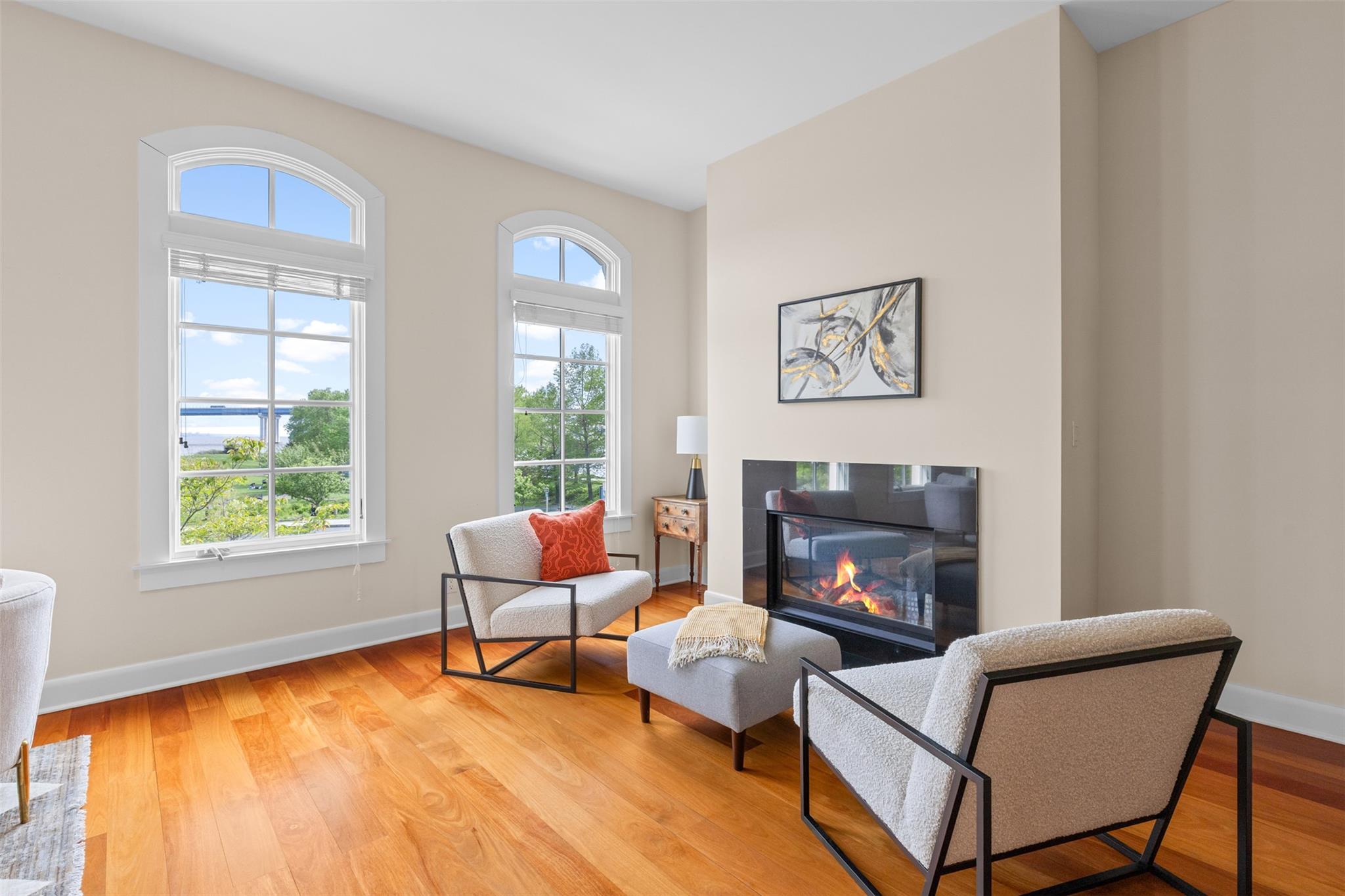 153 W Main Street