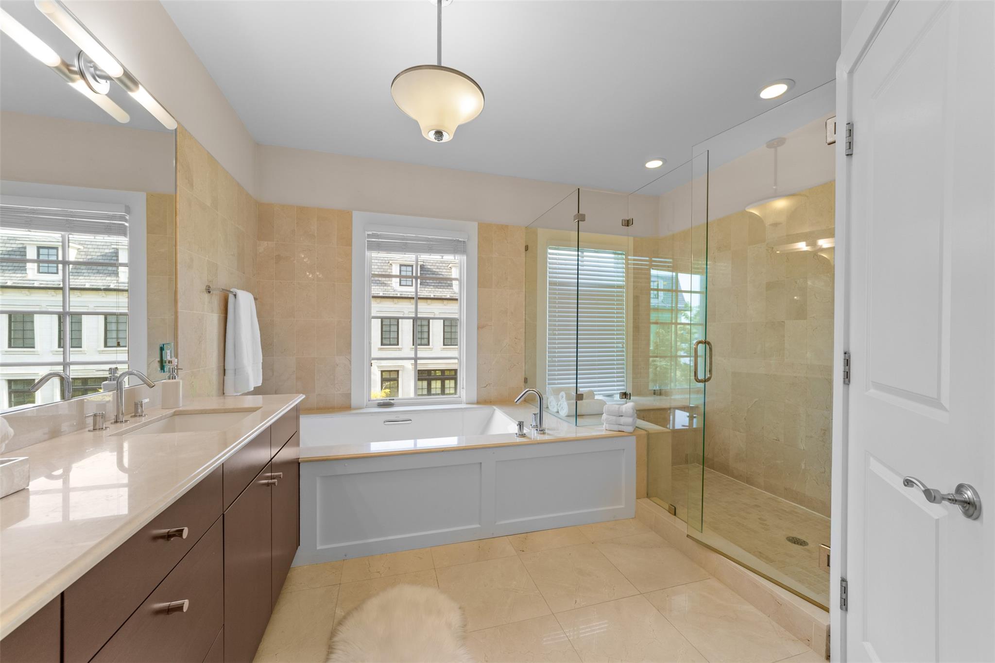 153 W Main Street