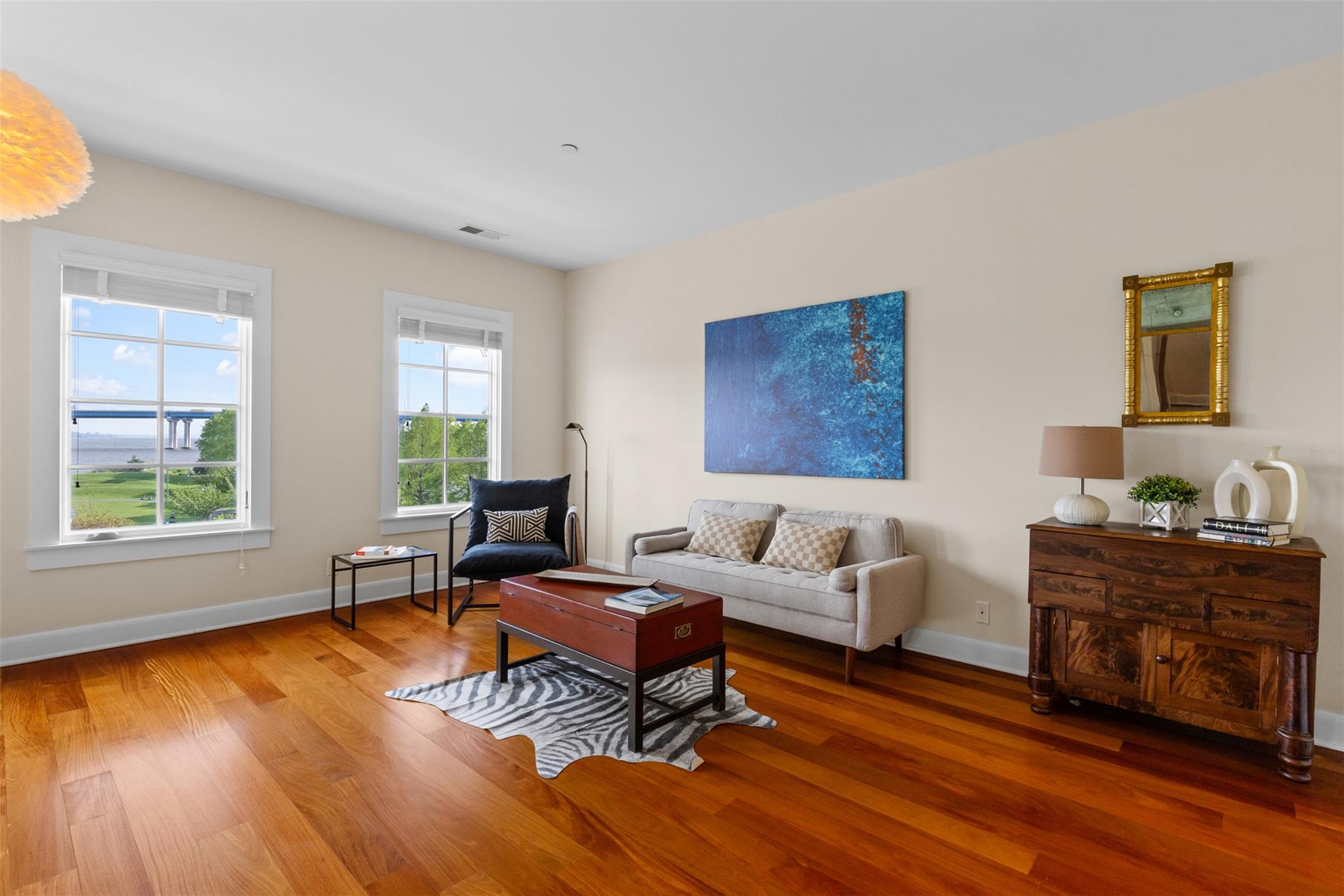 153 W Main Street