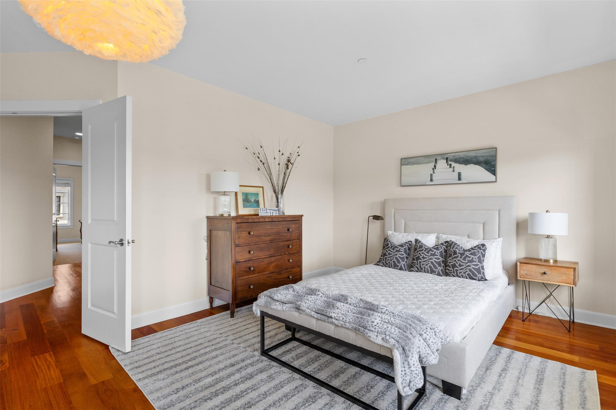 153 W Main Street