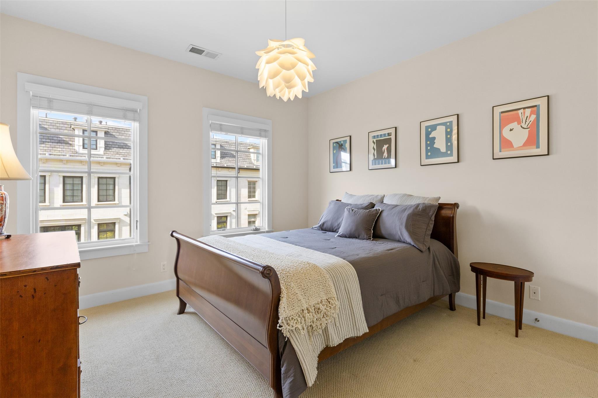 153 W Main Street