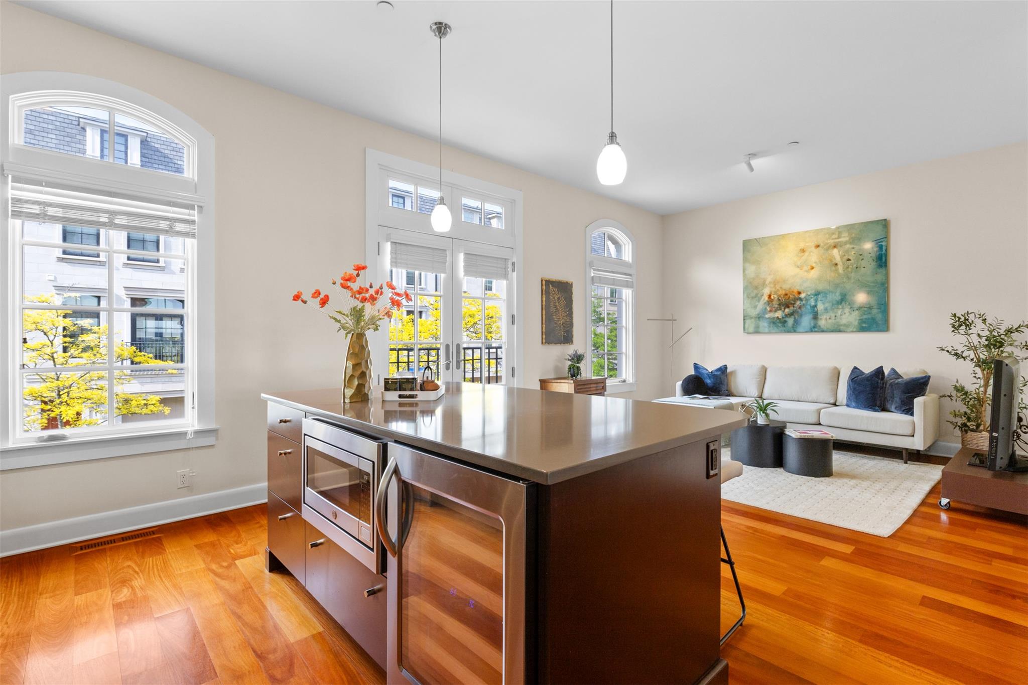 153 W Main Street