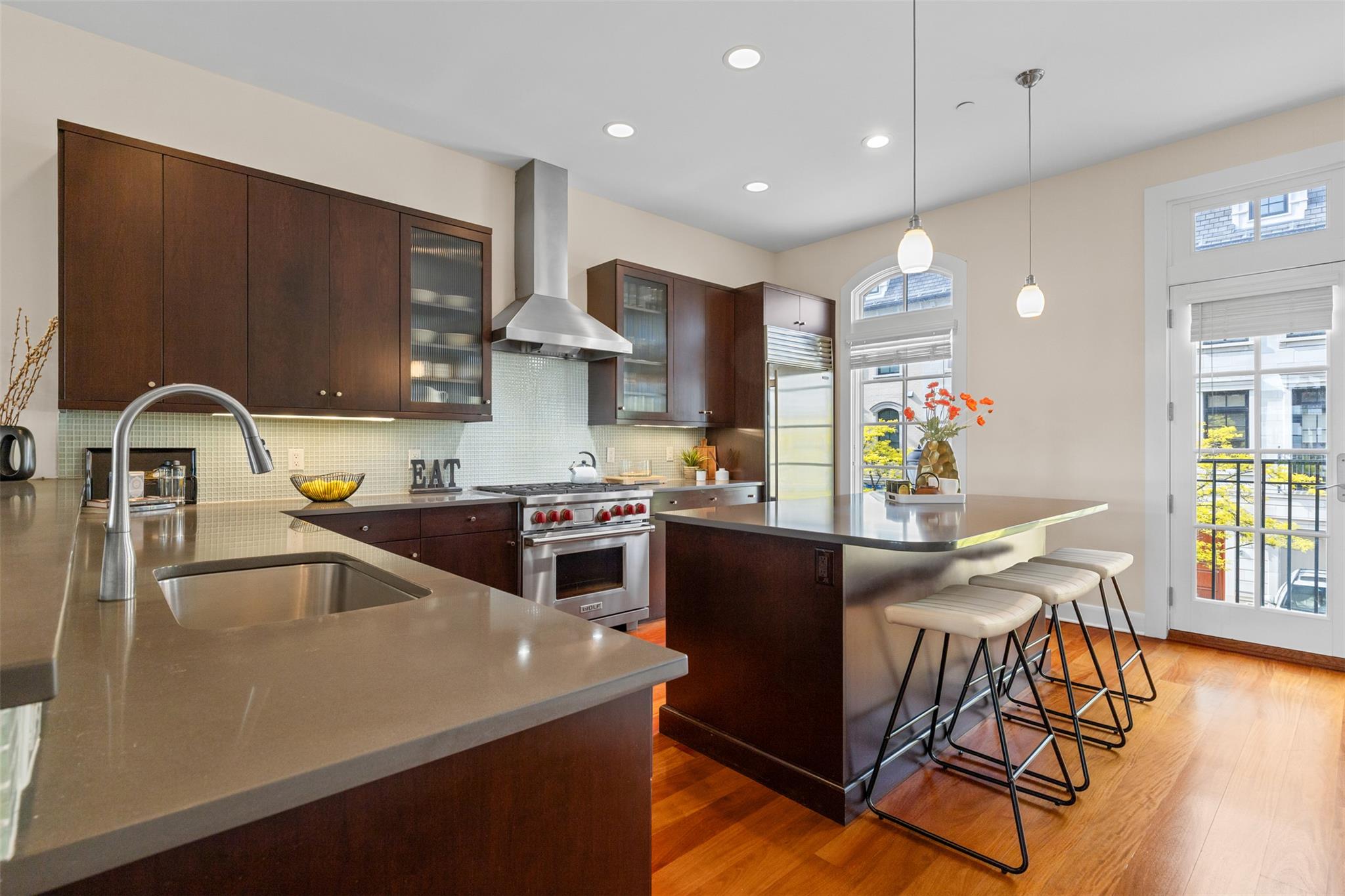 153 W Main Street