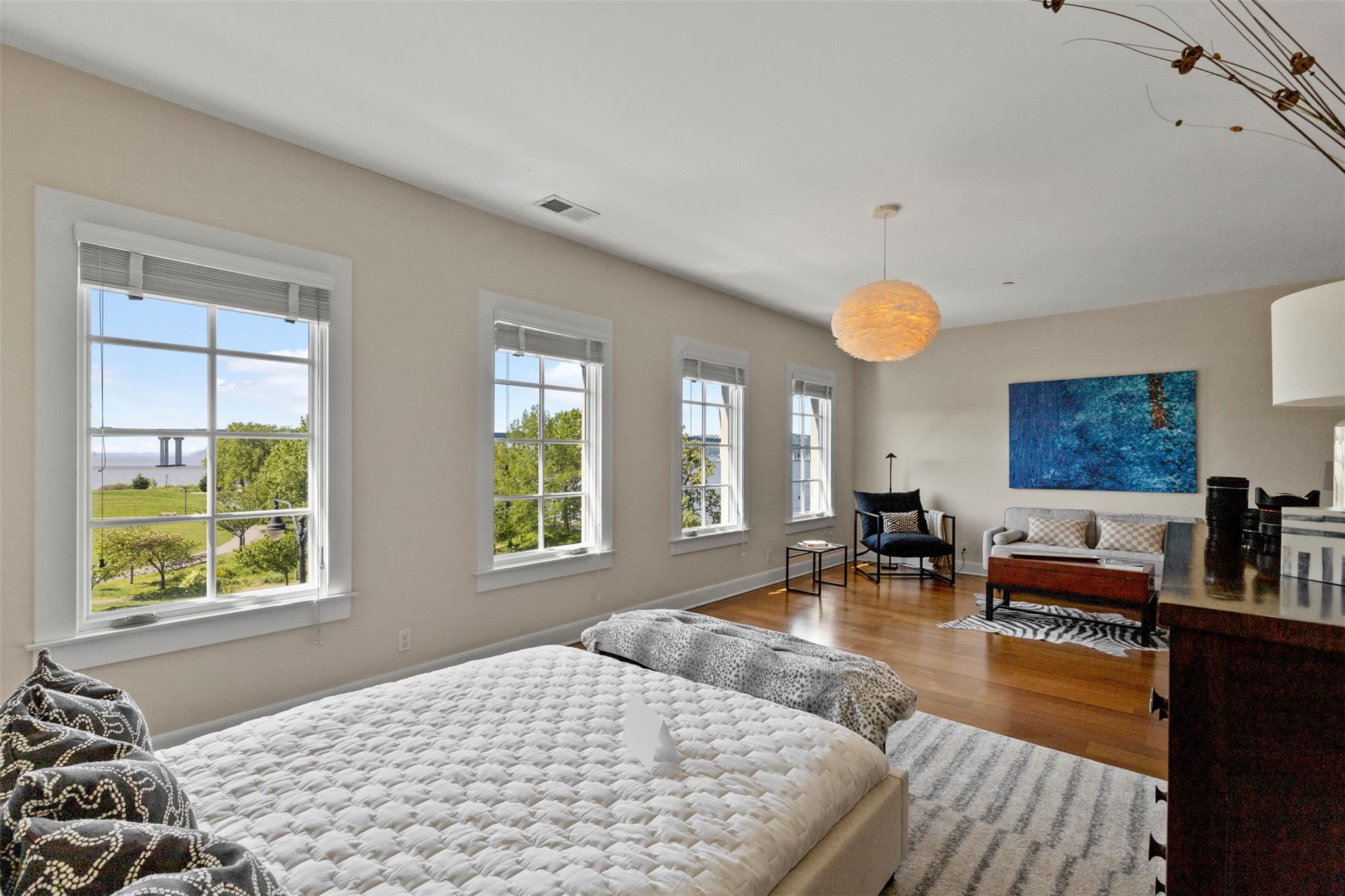 153 W Main Street