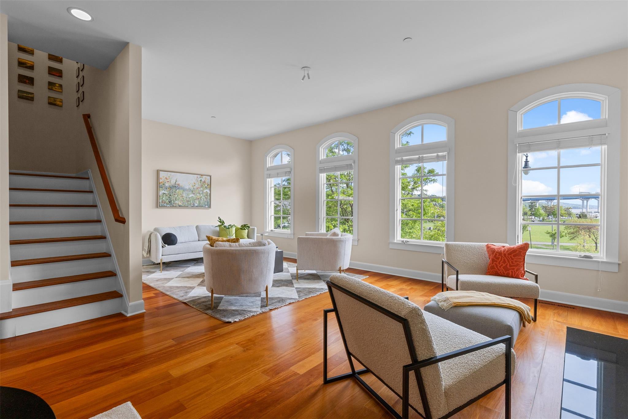 153 W Main Street