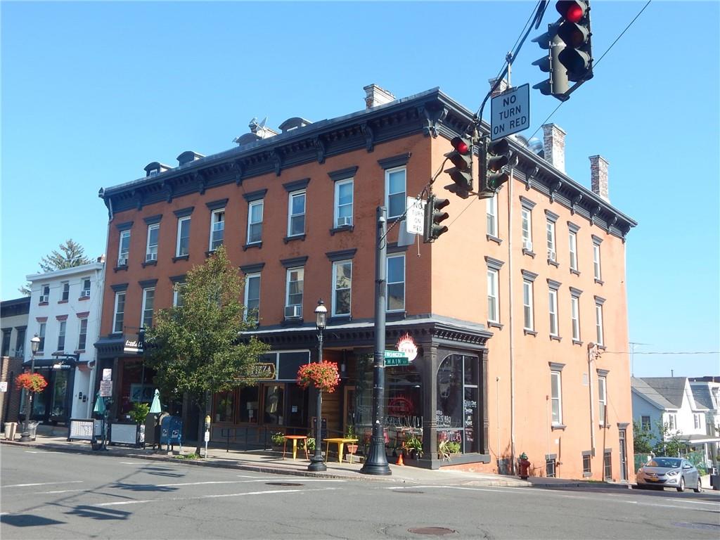 49 Main Street Unit: 1R