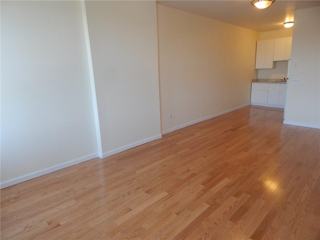 49 Main Street Unit: 1R