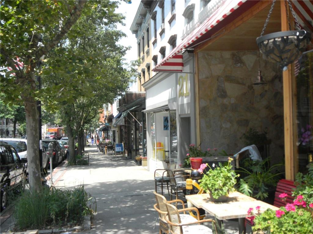 49 Main Street Unit: 1R