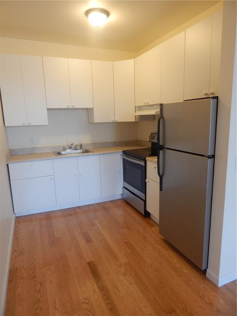 49 Main Street Unit: 1R