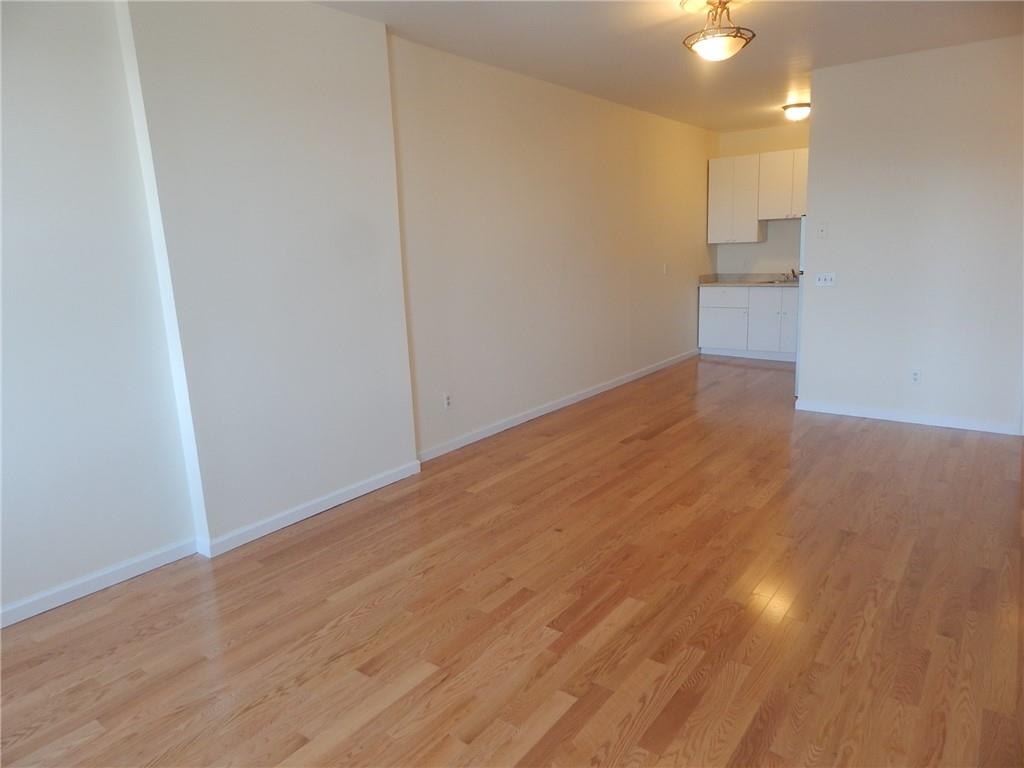 49 Main Street Unit: 1R