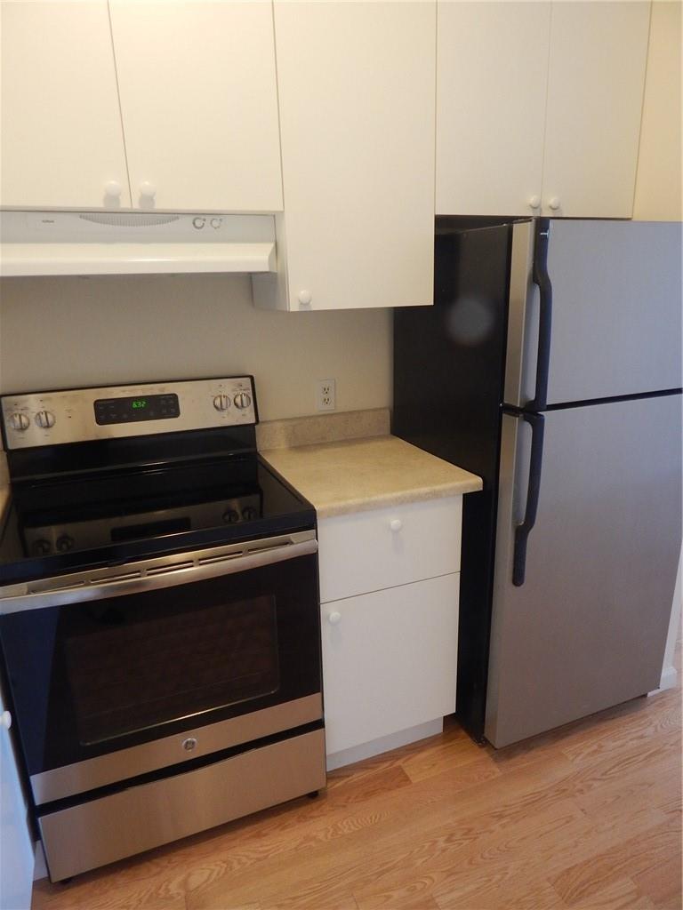49 Main Street Unit: 1R