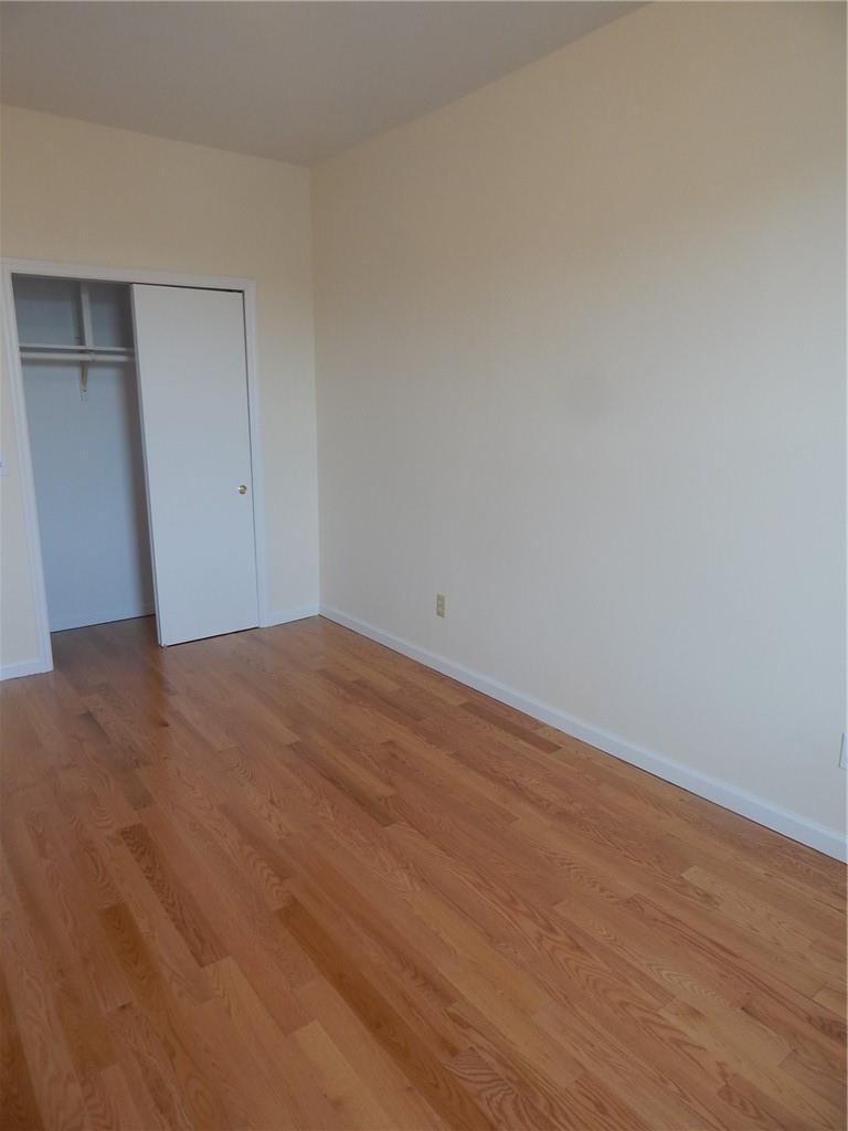 49 Main Street Unit: 1R