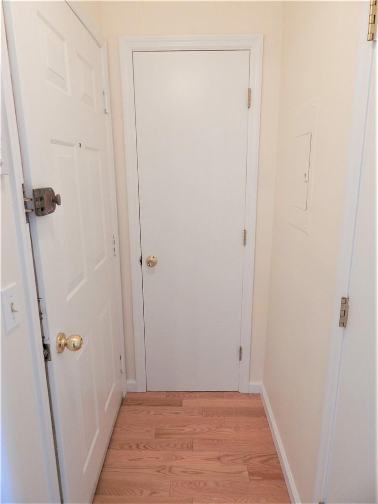 49 Main Street Unit: 1R