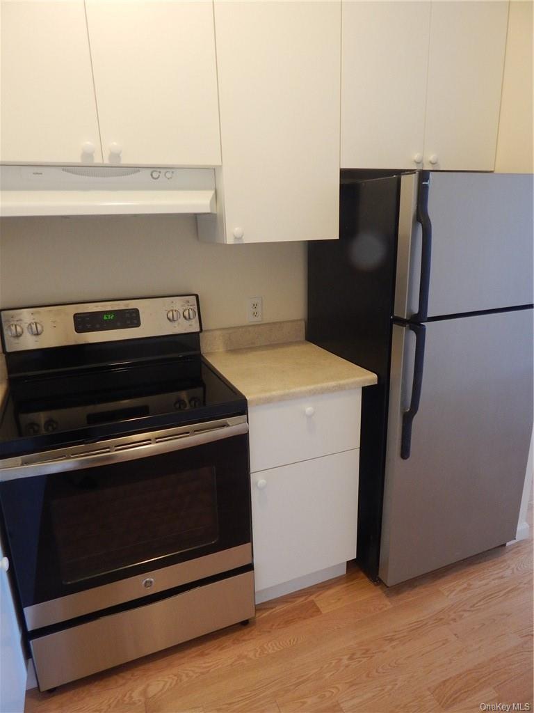 49 Main Street Unit: 1R