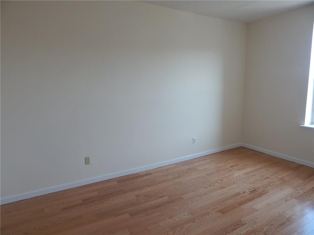 49 Main Street Unit: 1R