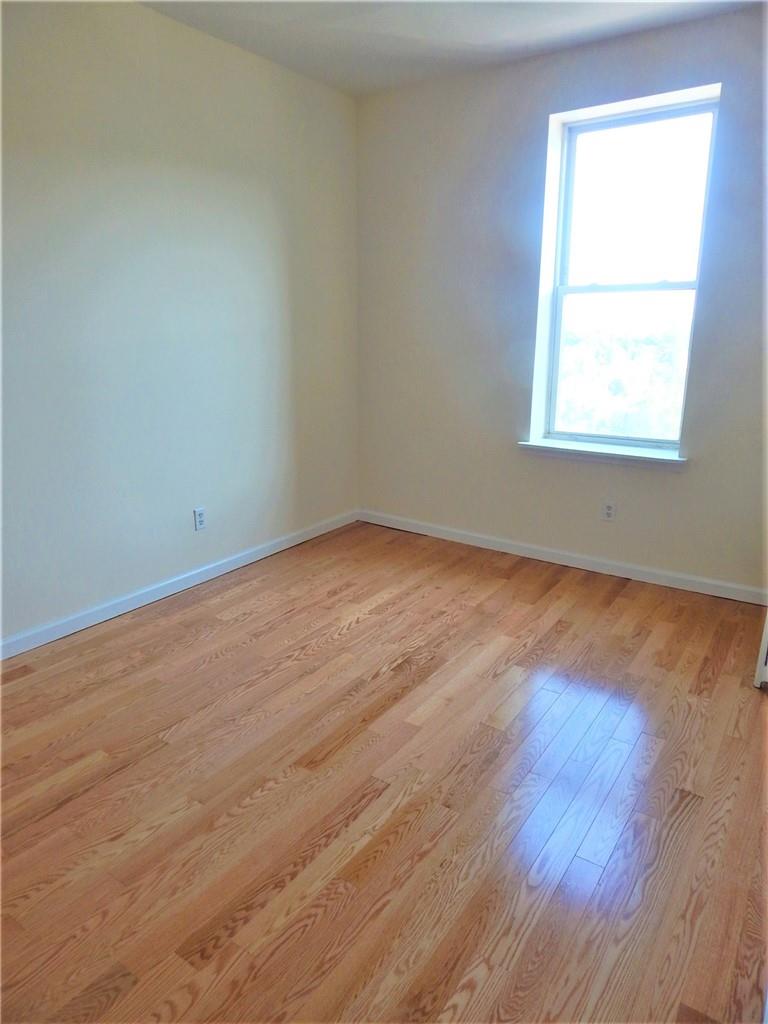 49 Main Street Unit: 1R