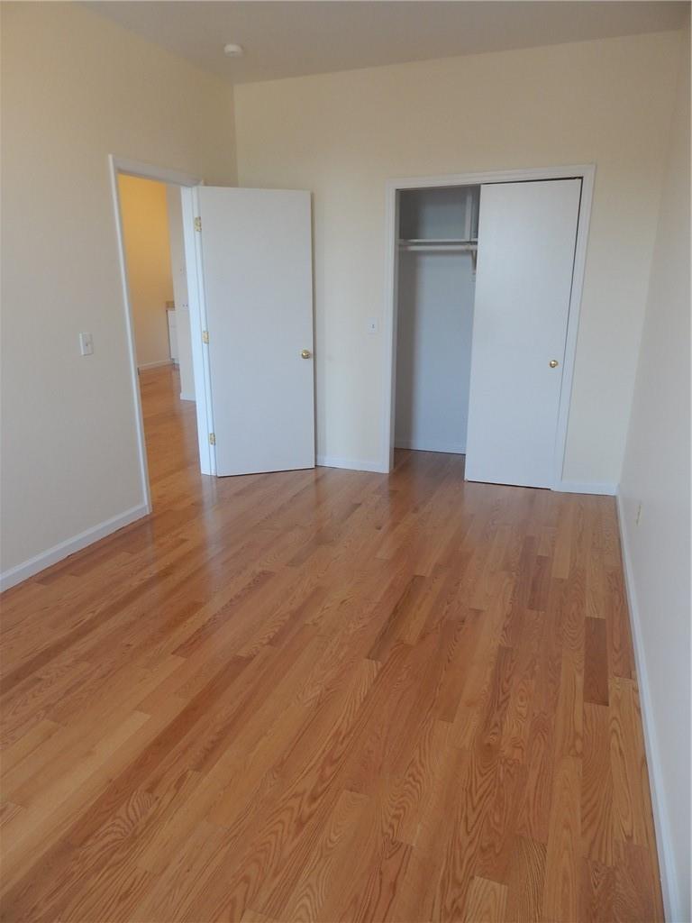 49 Main Street Unit: 1R