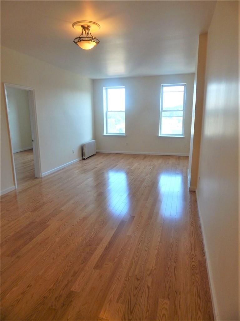 49 Main Street Unit: 1R