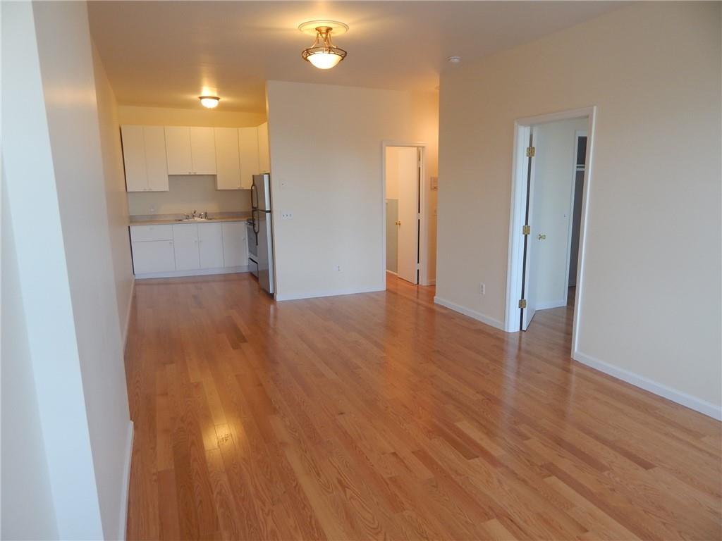 49 Main Street Unit: 1R