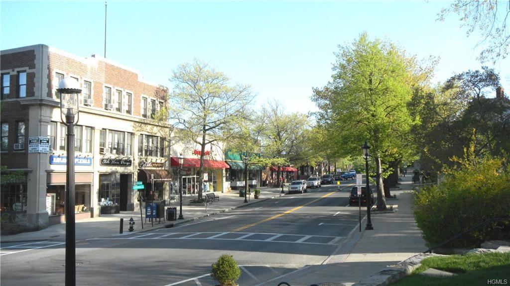 49 Main Street Unit: 1R