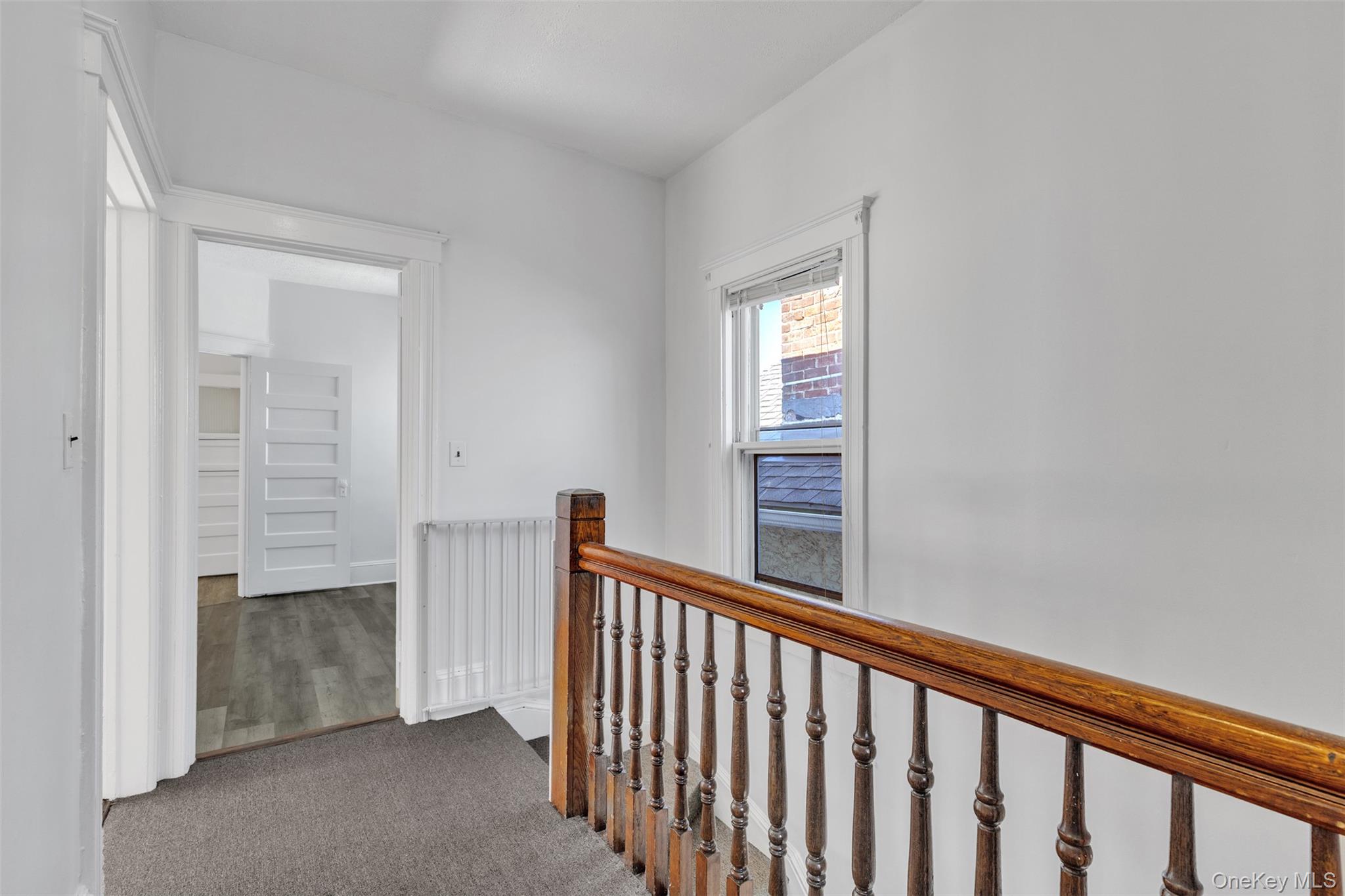 28 W Elizabeth Street Unit: 2