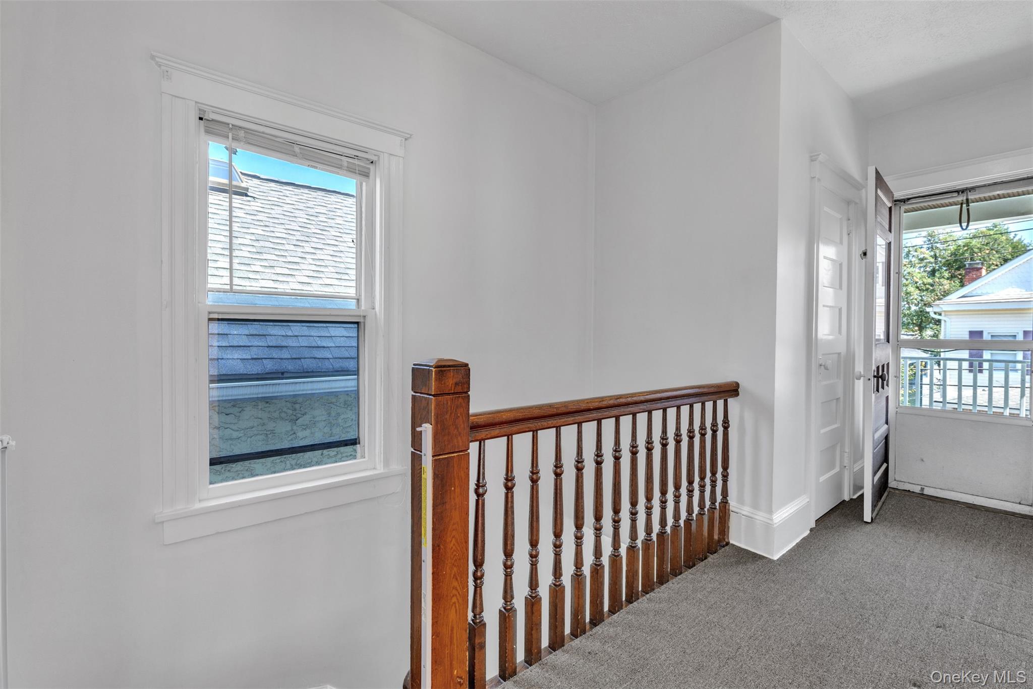 28 W Elizabeth Street Unit: 2