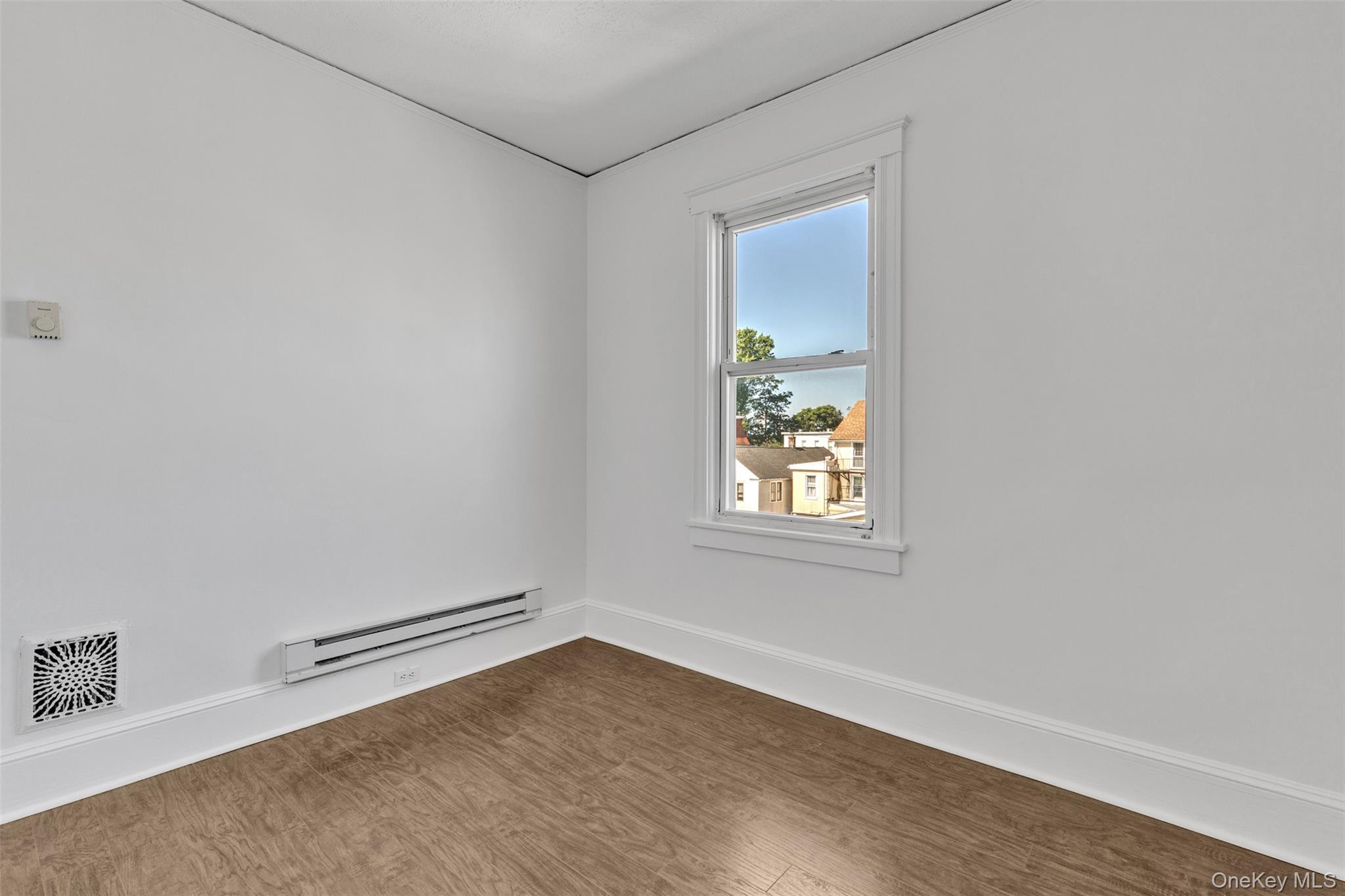 28 W Elizabeth Street Unit: 2