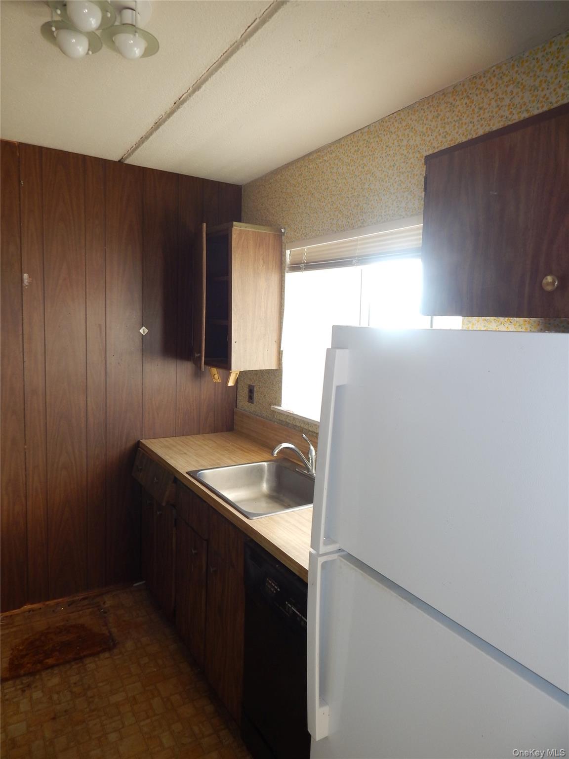 412 Benedict Avenue Unit: 5H