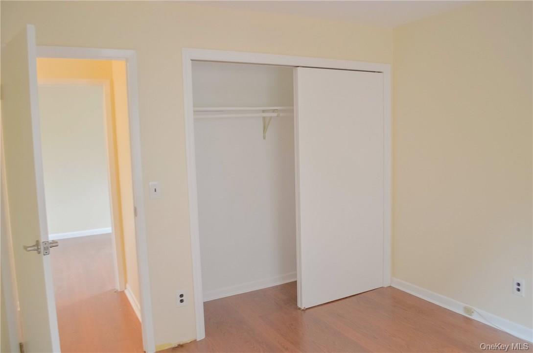 11 Elm Street Unit: 2nd Floor