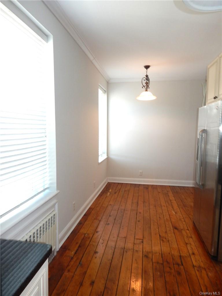 5 N Washington Street Unit: 2