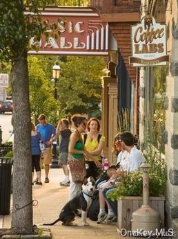 5 N Washington Street Unit: 2