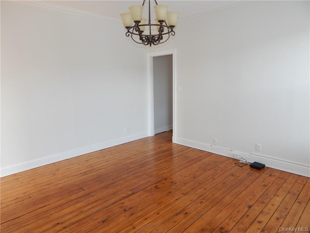 5 N Washington Street Unit: 2