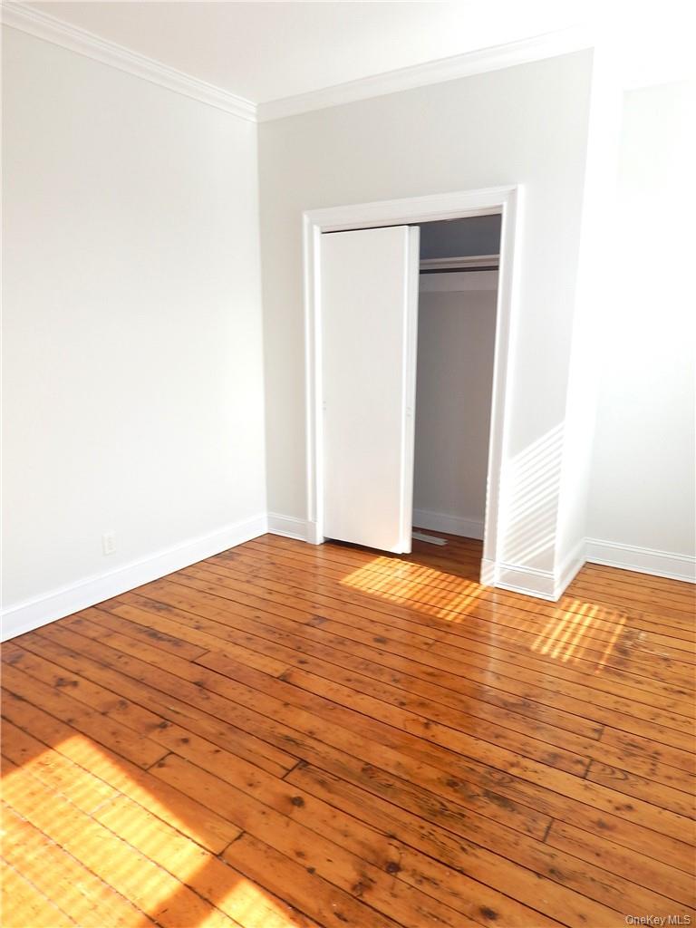 5 N Washington Street Unit: 2