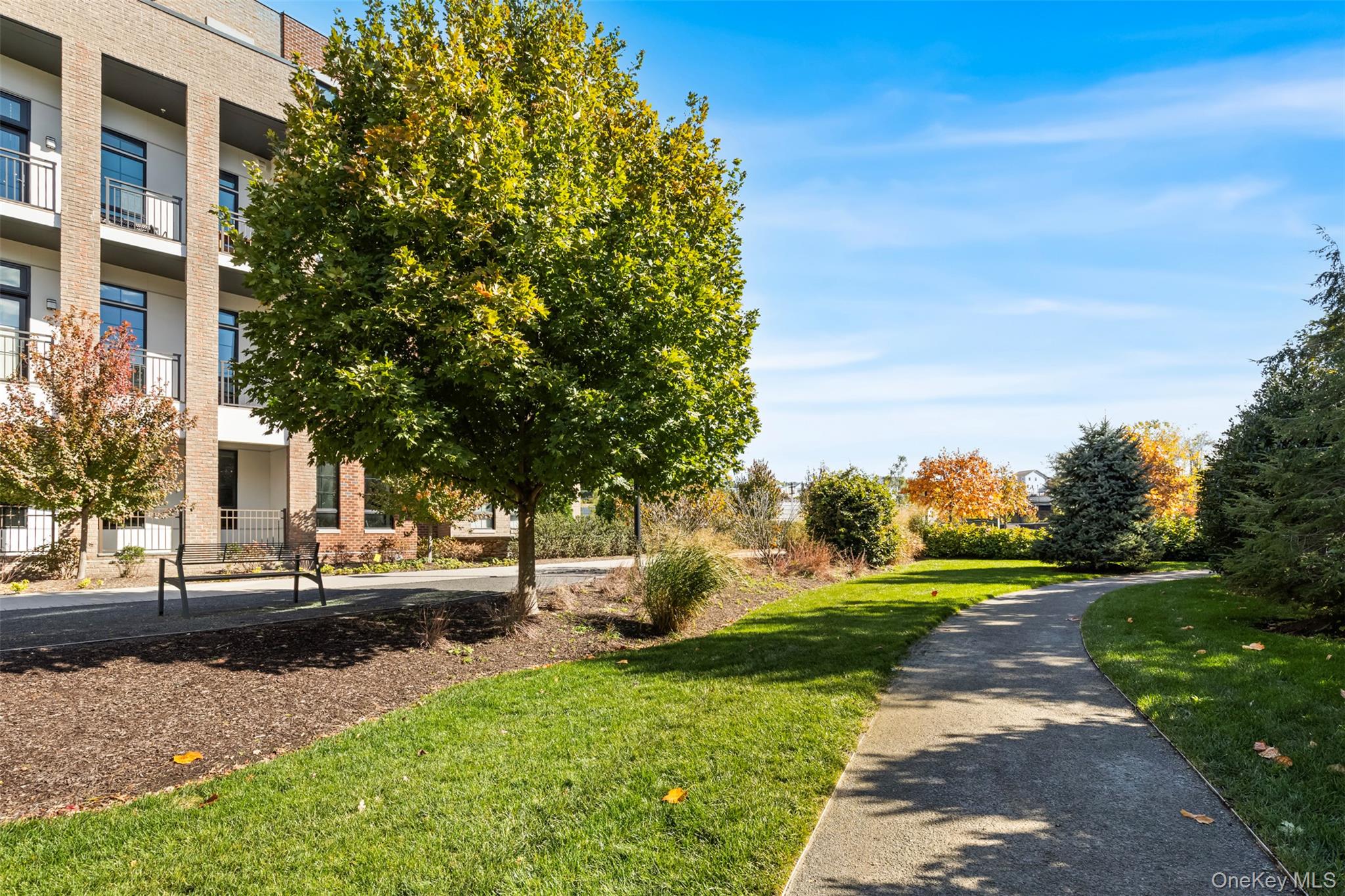 4 Lighthouse Landing Unit: 420