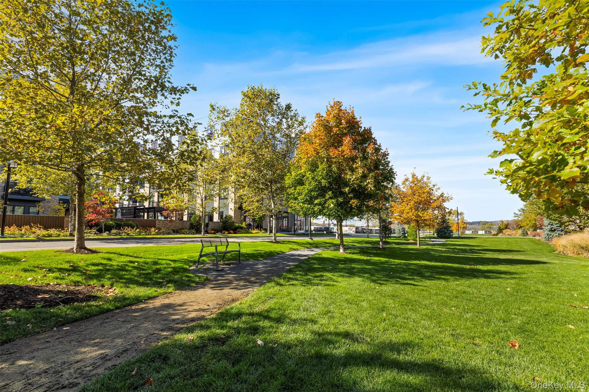 4 Lighthouse Landing Unit: 420