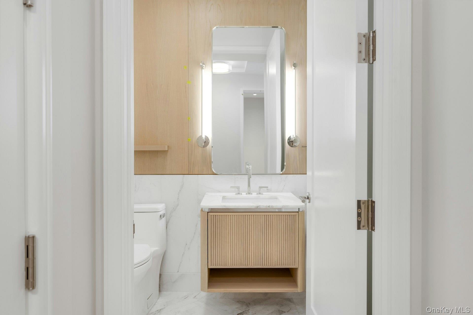 4 Lighthouse Landing Unit: 420