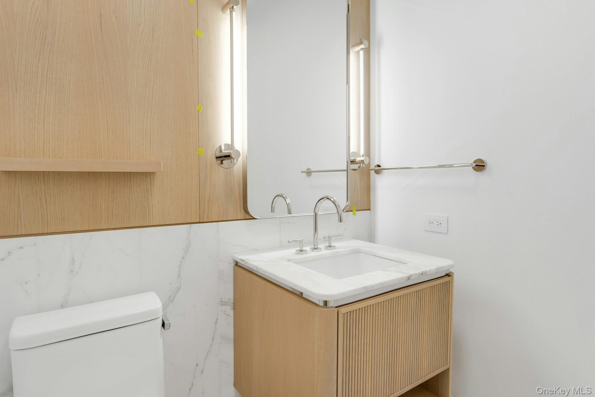 4 Lighthouse Landing Unit: 420